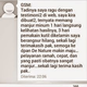 Illustration for article titled obat kencing nanah resep dokter